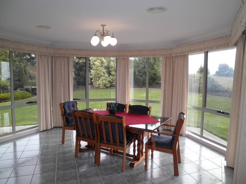 16 Ellice Hill Drive, Spreyton TAS 7310