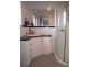 16 Ellice Hill Drive, Spreyton TAS 7310