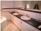 16 Ellice Hill Drive, Spreyton TAS 7310