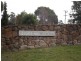 16 Ellice Hill Drive, Spreyton TAS 7310