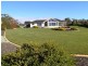 16 Ellice Hill Drive, Spreyton TAS 7310