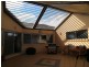 16 Ellice Hill Drive, Spreyton TAS 7310
