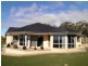 16 Ellice Hill Drive, Spreyton TAS 7310
