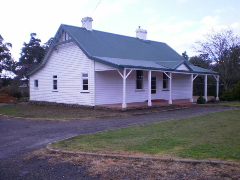 71 Mersey Main Road, Spreyton TAS 7310