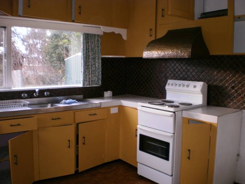 71 Mersey Main Road, Spreyton TAS 7310