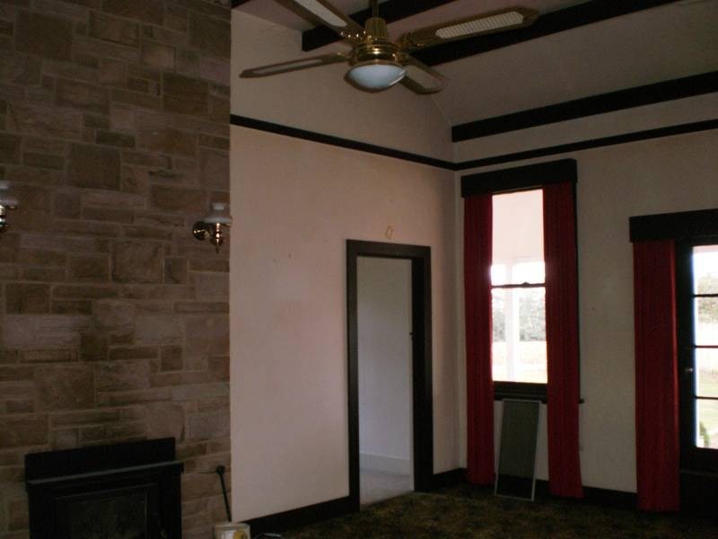 71 Mersey Main Road, Spreyton TAS 7310