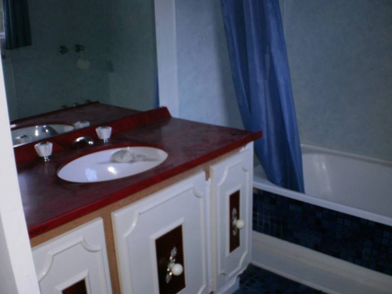 71 Mersey Main Road, Spreyton TAS 7310