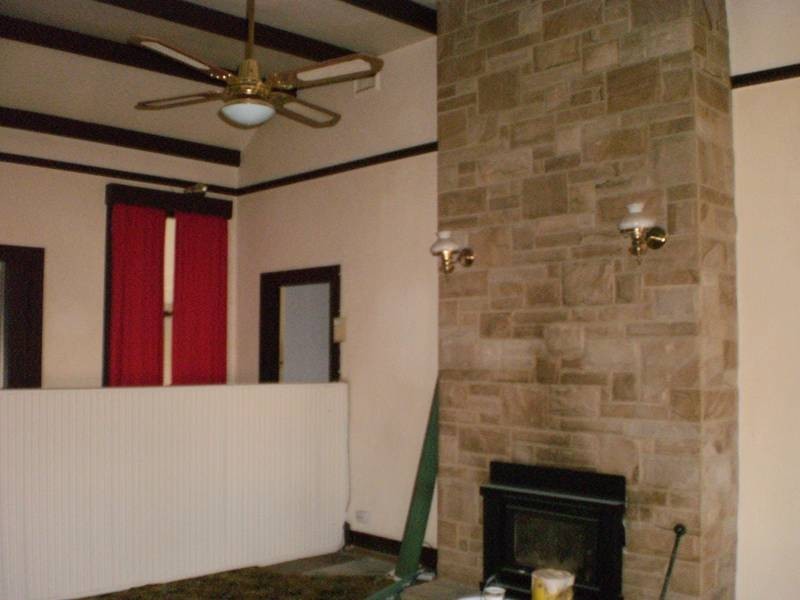 71 Mersey Main Road, Spreyton TAS 7310