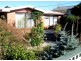 43 Surrey Street, Devonport TAS 7310
