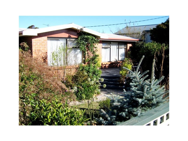 43 Surrey Street, Devonport TAS 7310