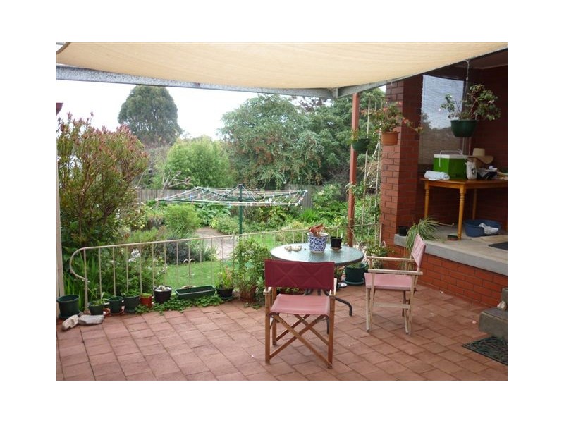 43 Surrey Street, Devonport TAS 7310