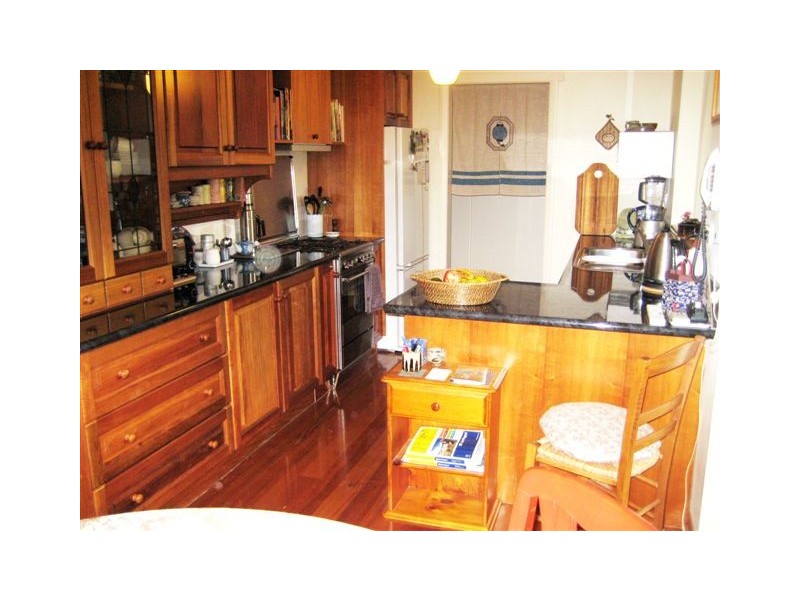 43 Surrey Street, Devonport TAS 7310