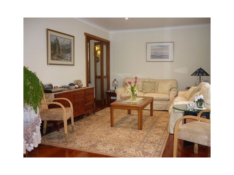 43 Surrey Street, Devonport TAS 7310