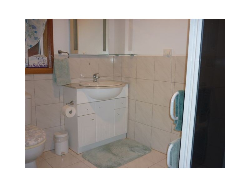 43 Surrey Street, Devonport TAS 7310