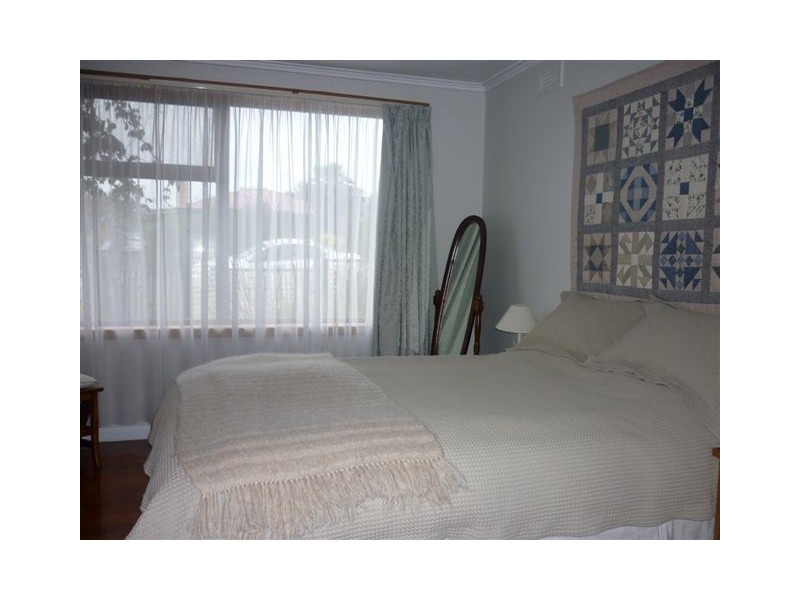 43 Surrey Street, Devonport TAS 7310