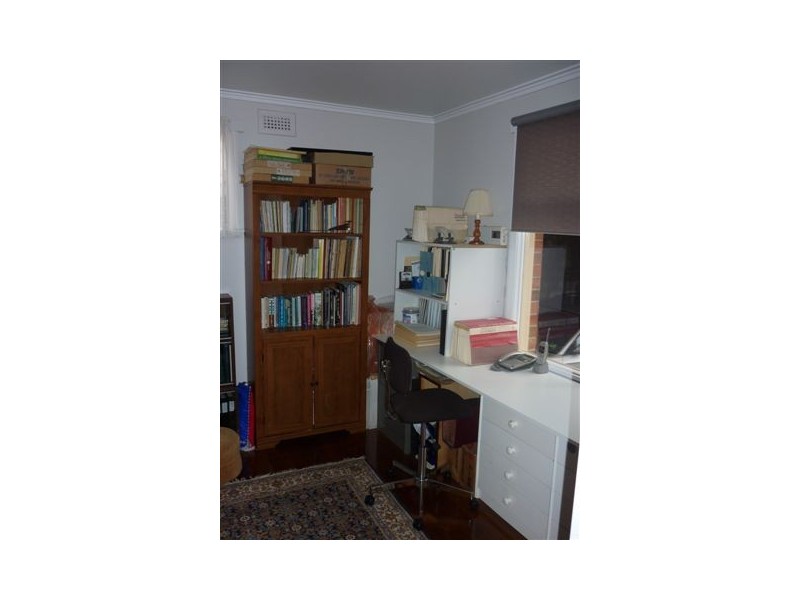 43 Surrey Street, Devonport TAS 7310