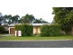 1 Leake Street, Railton TAS 7305