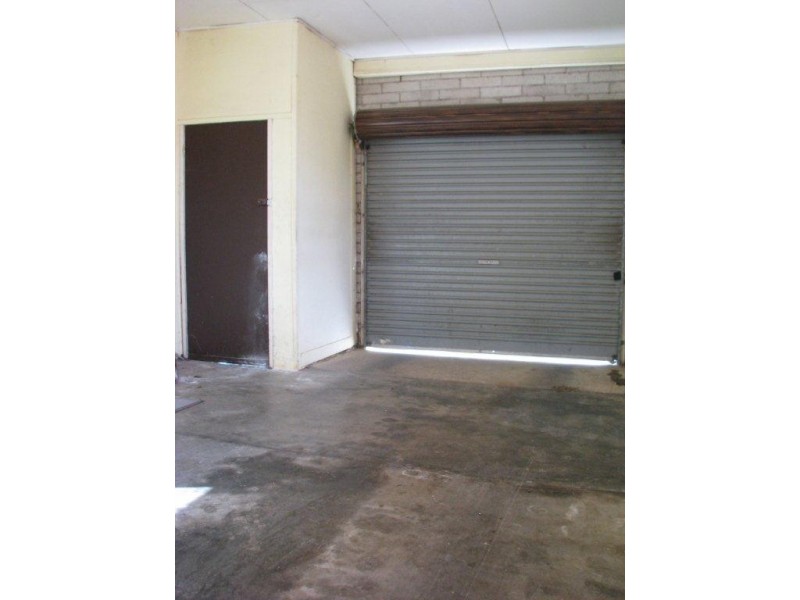 1 Leake Street, Railton TAS 7305