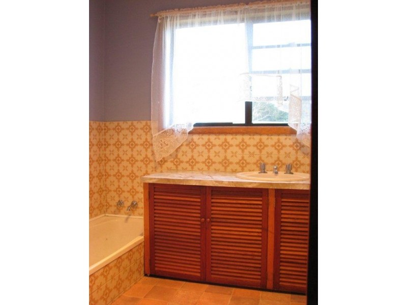 1 Leake Street, Railton TAS 7305