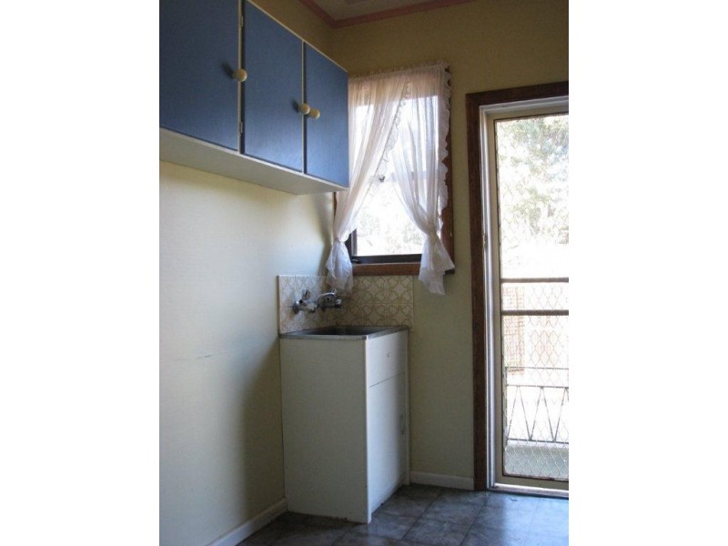 1 Leake Street, Railton TAS 7305