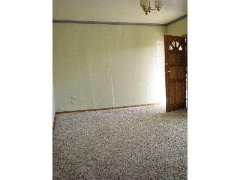 1 Leake Street, Railton TAS 7305