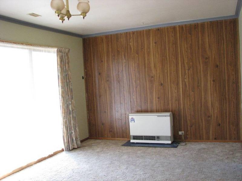 1 Leake Street, Railton TAS 7305