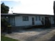 1 Leake Street, Railton TAS 7305