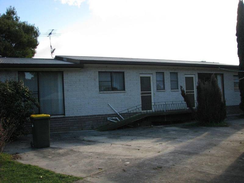 1 Leake Street, Railton TAS 7305