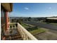 34 Torquay Road, East Devonport TAS 7310