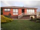 34 Torquay Road, East Devonport TAS 7310