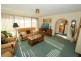 34 Torquay Road, East Devonport TAS 7310