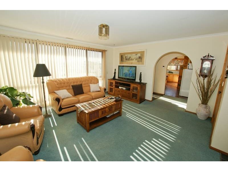 34 Torquay Road, East Devonport TAS 7310