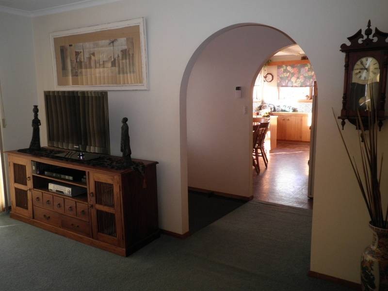 34 Torquay Road, East Devonport TAS 7310