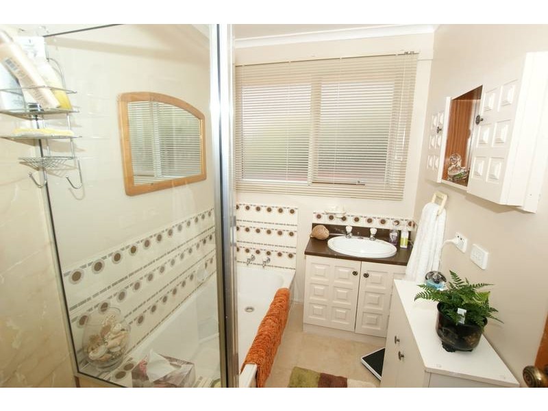 34 Torquay Road, East Devonport TAS 7310