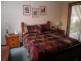 34 Torquay Road, East Devonport TAS 7310