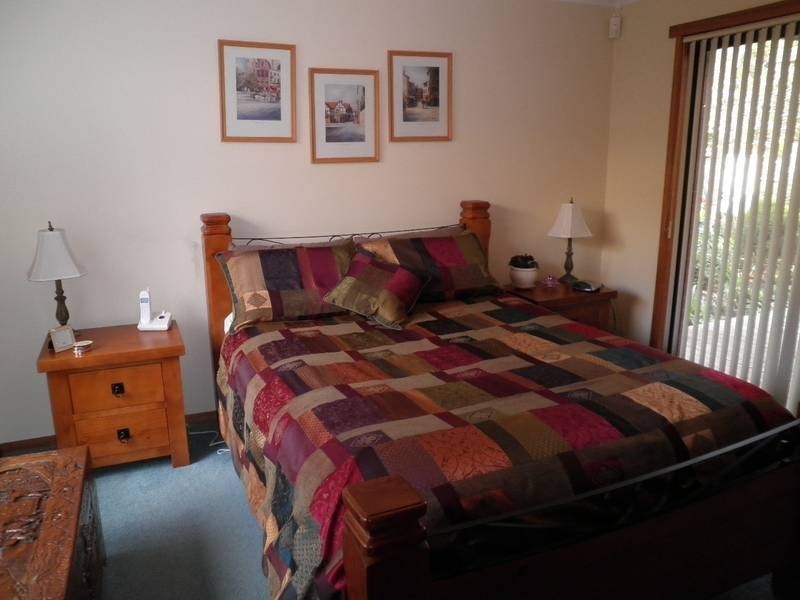 34 Torquay Road, East Devonport TAS 7310