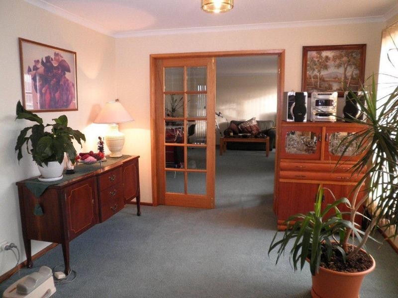 34 Torquay Road, East Devonport TAS 7310