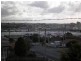 34 Torquay Road, East Devonport TAS 7310