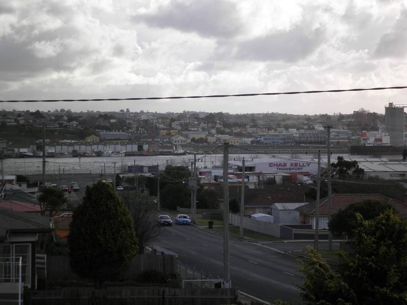 34 Torquay Road, East Devonport TAS 7310