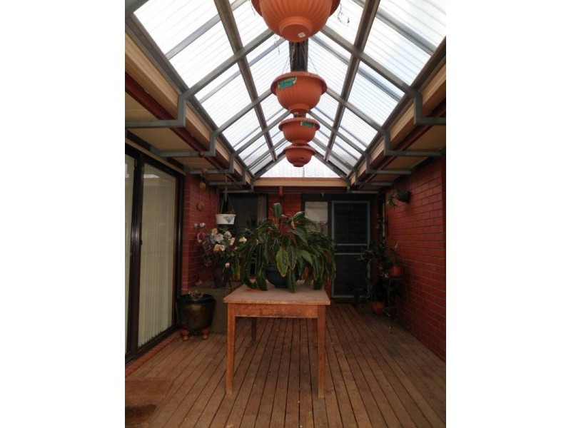 34 Torquay Road, East Devonport TAS 7310