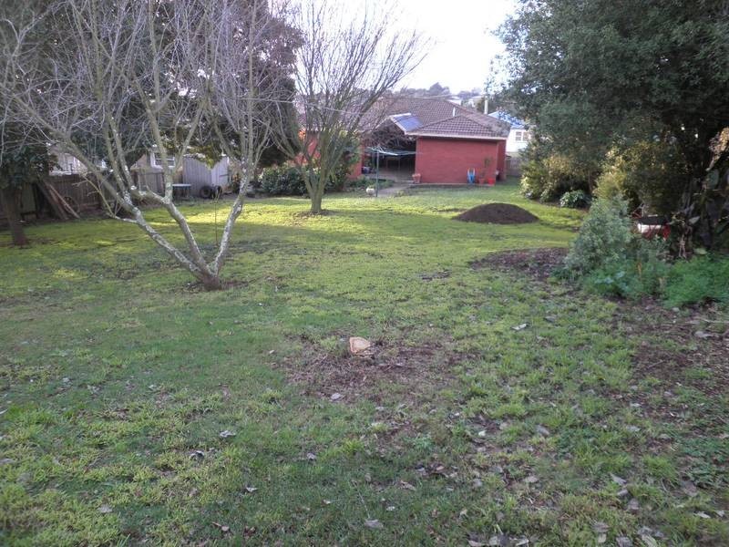 34 Torquay Road, East Devonport TAS 7310