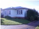 26 McBride Street, Devonport TAS 7310