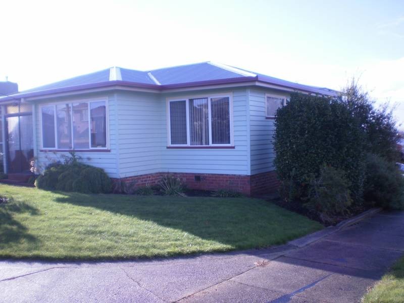 26 McBride Street, Devonport TAS 7310