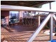 26 McBride Street, Devonport TAS 7310