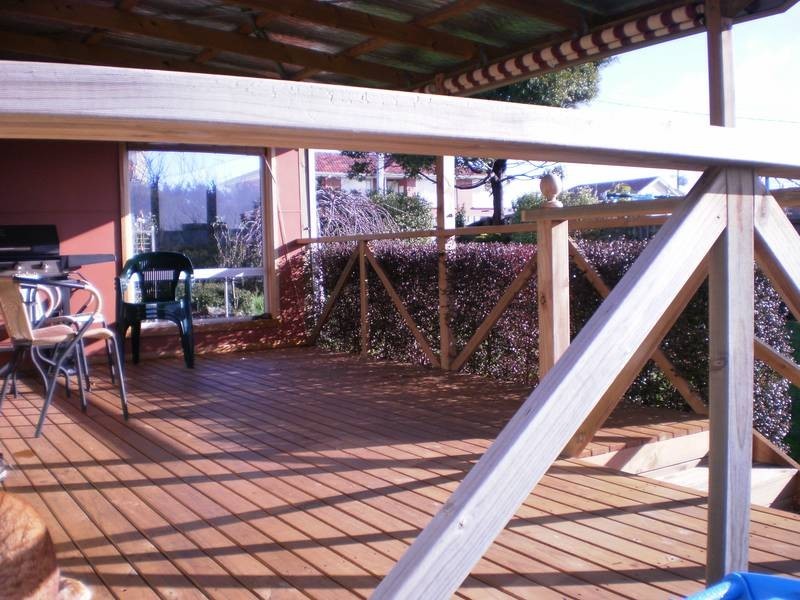 26 McBride Street, Devonport TAS 7310