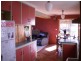 26 McBride Street, Devonport TAS 7310