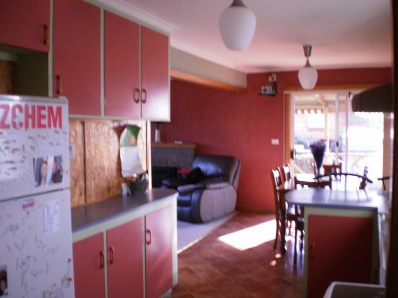 26 McBride Street, Devonport TAS 7310