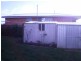 26 McBride Street, Devonport TAS 7310