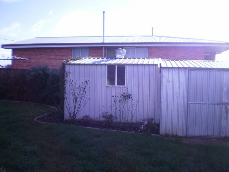 26 McBride Street, Devonport TAS 7310