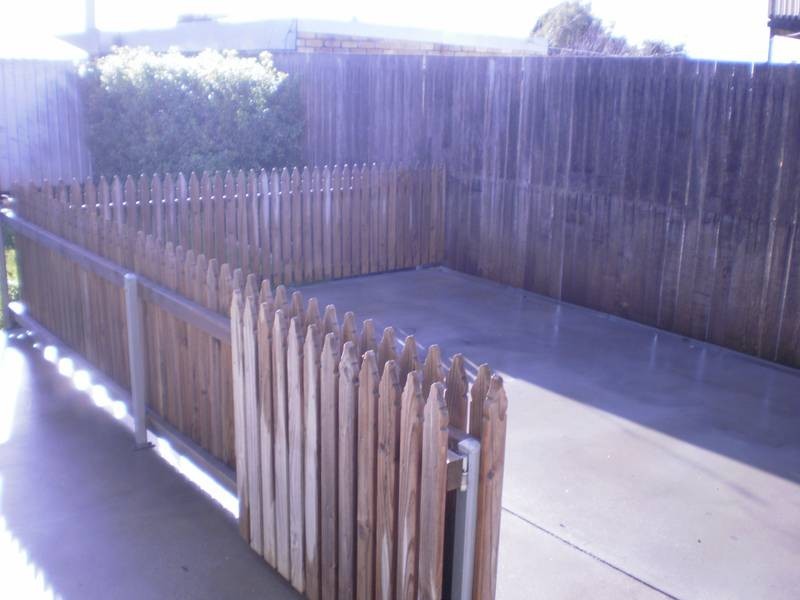 26 McBride Street, Devonport TAS 7310